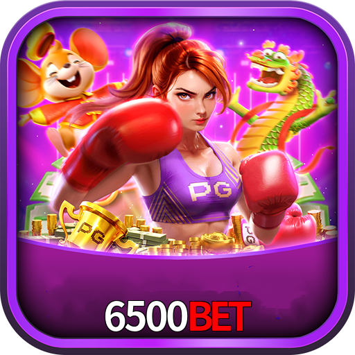 6500Bet